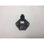 Audi A4 A6 ESP Sensörü 8E0907637B 0265005618