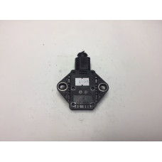 Audi A4 A6 ESP Sensörü 8E0907637B 0265005618