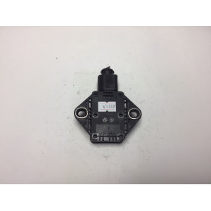 Audi A4 A6 ESP Sensörü 8E0907637B 0265005618