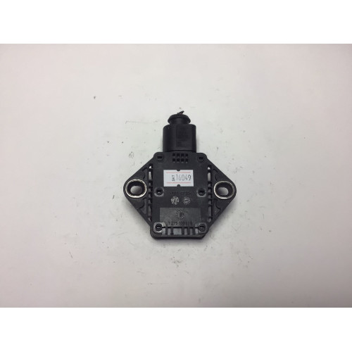 Audi A4 A6 ESP Sensörü 8E0907637B 0265005618