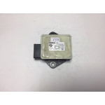 BMW E60 Savurma ESP Sensörü 34526774602-02 0265005681 MM3.8
