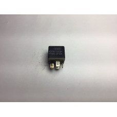 Volkswagen Audi Skoda Seat Kontak Rölesi 431951253H