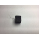 Opel Corsa D Fan Rölesi 13171831 4RA007791-05