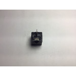Volkswagen Audi 460 Siyah Röle V23134-J52-X430 1K0951253A