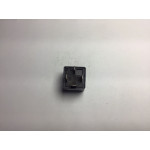 Audi A4 S4 Röle V23134-B52-X301 8D0951253A