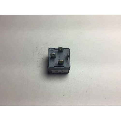 Volkswagen Audi Skoda Röle 141951253B 20240072