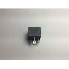 Volkswagen Audi Skoda Röle 141951253B 20240072