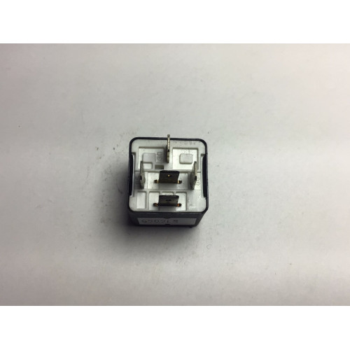 Jeep Grand Cherokee Flaşör Rölesi 56006709 50732