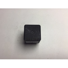 Jeep Grand Cherokee Flaşör Rölesi 56006709 50732