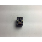 Mazda MX-5 Miata Çok Amaçlı Röle L11067730