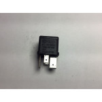 Volkswagen Audi 460 Siyah Röle V23134-J52-X430 1K0951253A