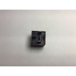 Opel Astra H Vectra C Röle 4R0007794-05 90491314