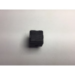 Fiat Bravo Marea Palio Albea Ducato Siyah Röle 46520429