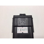 Audi A6 Koltuk Isıtma Düğmesi 4B0963563