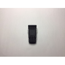 Volkswagen Golf 3 Arka Cam Rezistans Anahtarı 1H0959621B