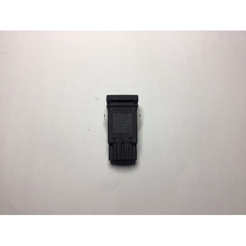 Volkswagen Golf 3 Arka Cam Rezistans Anahtarı 1H0959621B