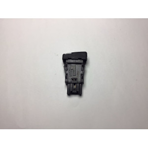 Mazda 3 Dörtlü Flaşör Düğmesi 03750330