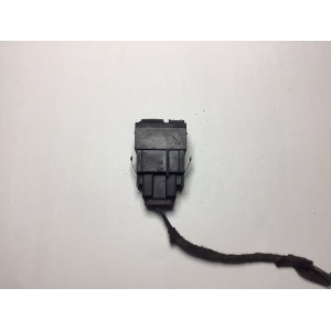 Volkswagen Touareg Seat Koltuk Isıtma Anahtarı 7L6963564