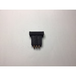 Opel Astra Vectra B Dörtlü Flaşör Düğmesi 90565714 904933804 90457316 90494406