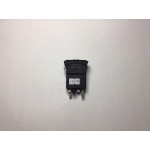 Audi A4 B5 Far Ayar Düğmesi 8D2941301A