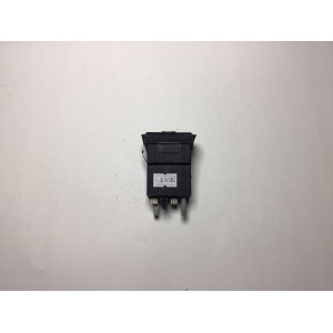 Audi A4 B5 Far Ayar Düğmesi 8D2941301A