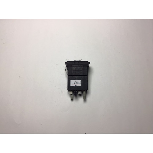 Audi A4 B5 Far Ayar Düğmesi 8D2941301A