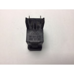 Volkswagen Golf 2 Jetta Cam Rezistans Düğmesi 191959621B