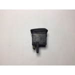 Volkswagen Golf 2 Jetta Cam Rezistans Düğmesi 191959621B