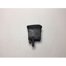 Volkswagen Golf 2 Jetta Cam Rezistans Düğmesi 191959621B