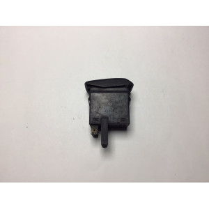 Volkswagen Golf 2 Jetta Cam Rezistans Düğmesi 191959621B