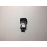 Mazda 3 Far Seviye Kontrol Anahtarı 04057810
