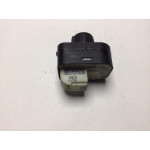 Audi A1 A3 A4 A6 A8 Ayna Ayar Düğmesi 8E0959565A
