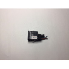 Volkswagen Passat B6 El Fren Düğmesi 3C0927225C