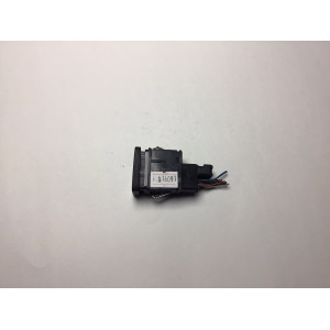 Volkswagen Passat B6 El Fren Düğmesi 3C0927225C