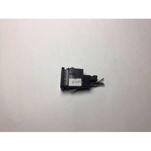 Volkswagen Passat B6 El Fren Düğmesi 3C0927225C