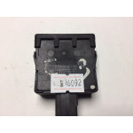 Citroen C4 C5 Peugeot 207 Far Anahtarı 96384422XT 96366692XT
