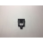 Citroen C4 C5 Peugeot 207 Far Anahtarı 96384422XT 96366692XT