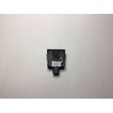 Citroen C4 C5 Peugeot 207 Far Anahtarı 96384422XT 96366692XT