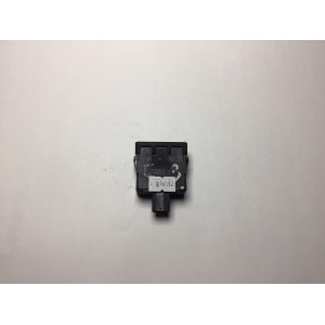 Citroen C4 C5 Peugeot 207 Far Anahtarı 96384422XT 96366692XT