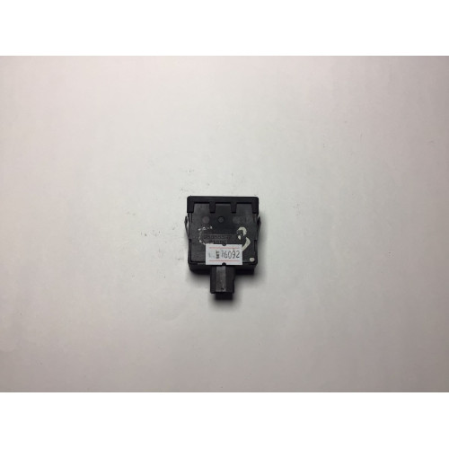 Citroen C4 C5 Peugeot 207 Far Anahtarı 96384422XT 96366692XT