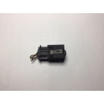 Volkswagen Beetle Far Ayar Anahtarı 1C0941333