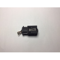 Volkswagen Beetle Far Ayar Anahtarı 1C0941333