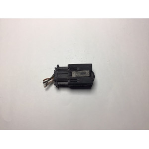 Volkswagen Beetle Far Ayar Anahtarı 1C0941333