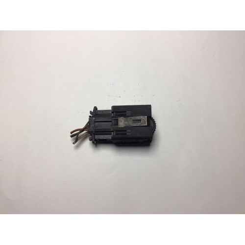 Volkswagen Beetle Far Ayar Anahtarı 1C0941333