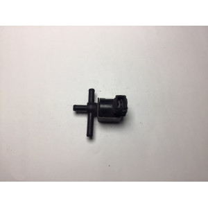 Audi A4 A6 Volkswagen Passat Selenoid Valfi 058906283C