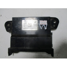 Toyota CHR Isı Kontrol Ünitesi 886650-F4020