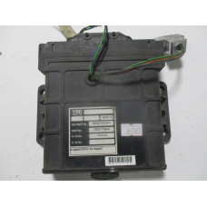 Şanzıman Beyni 89530-R220A1 R220-TS645