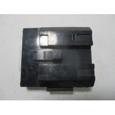 Hyundai Trajet Sigorta Kutusu 95400-3A030