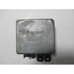 Hyundai Getz Hidrolik Direksiyon Kontrol Ünitesi 56300-1C700 991-23500