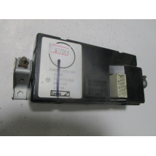 Honda Cİvic Kontrol Kilit Devresi 39880-ST3-EO